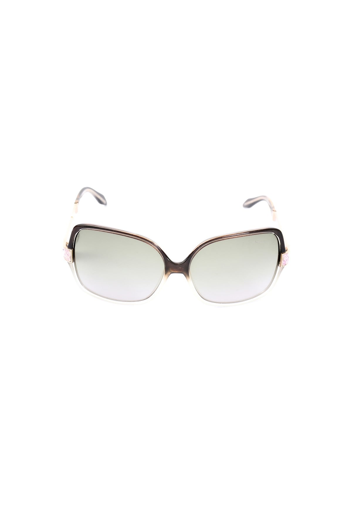 Roberto Cavalli RC 648S 83F 61-14 Unisex Güneş Gözlüğü