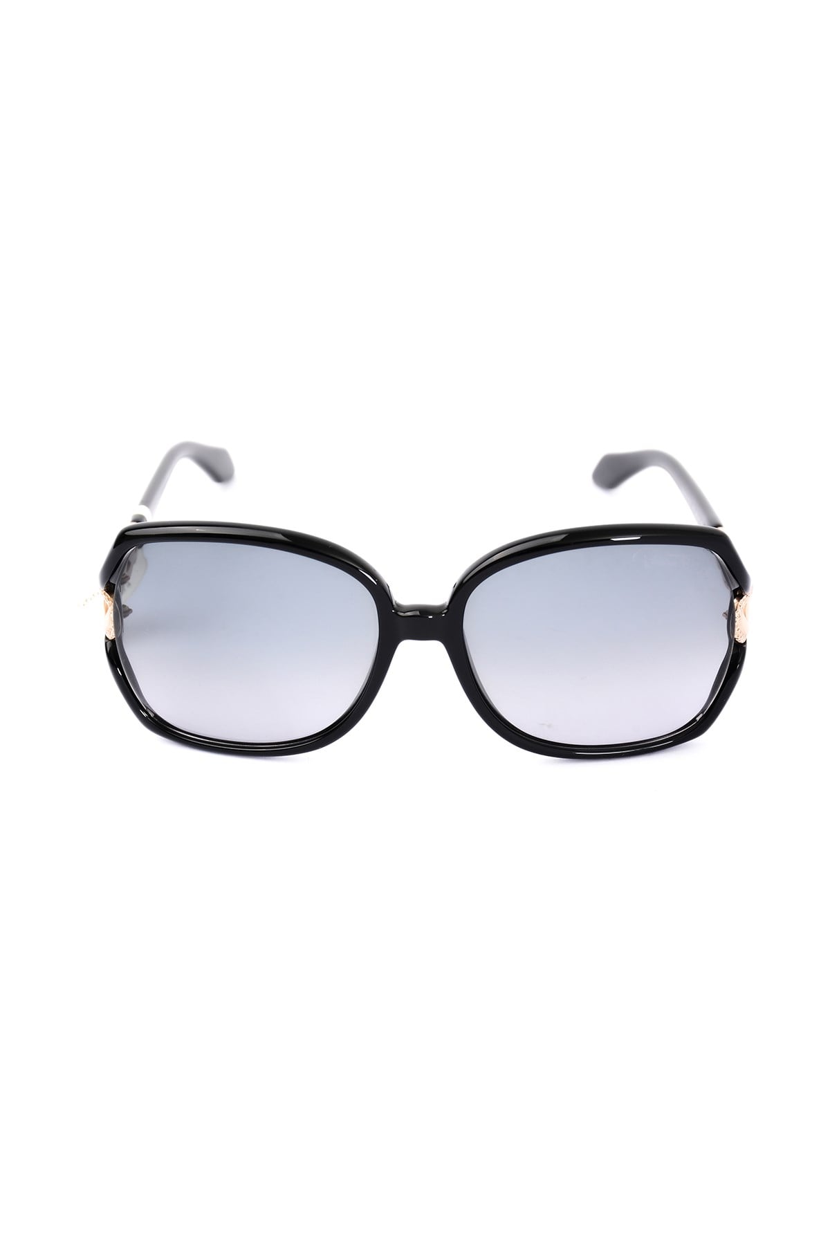 Roberto Cavalli RC 653S 01B 59-16 Unisex Güneş Gözlüğü