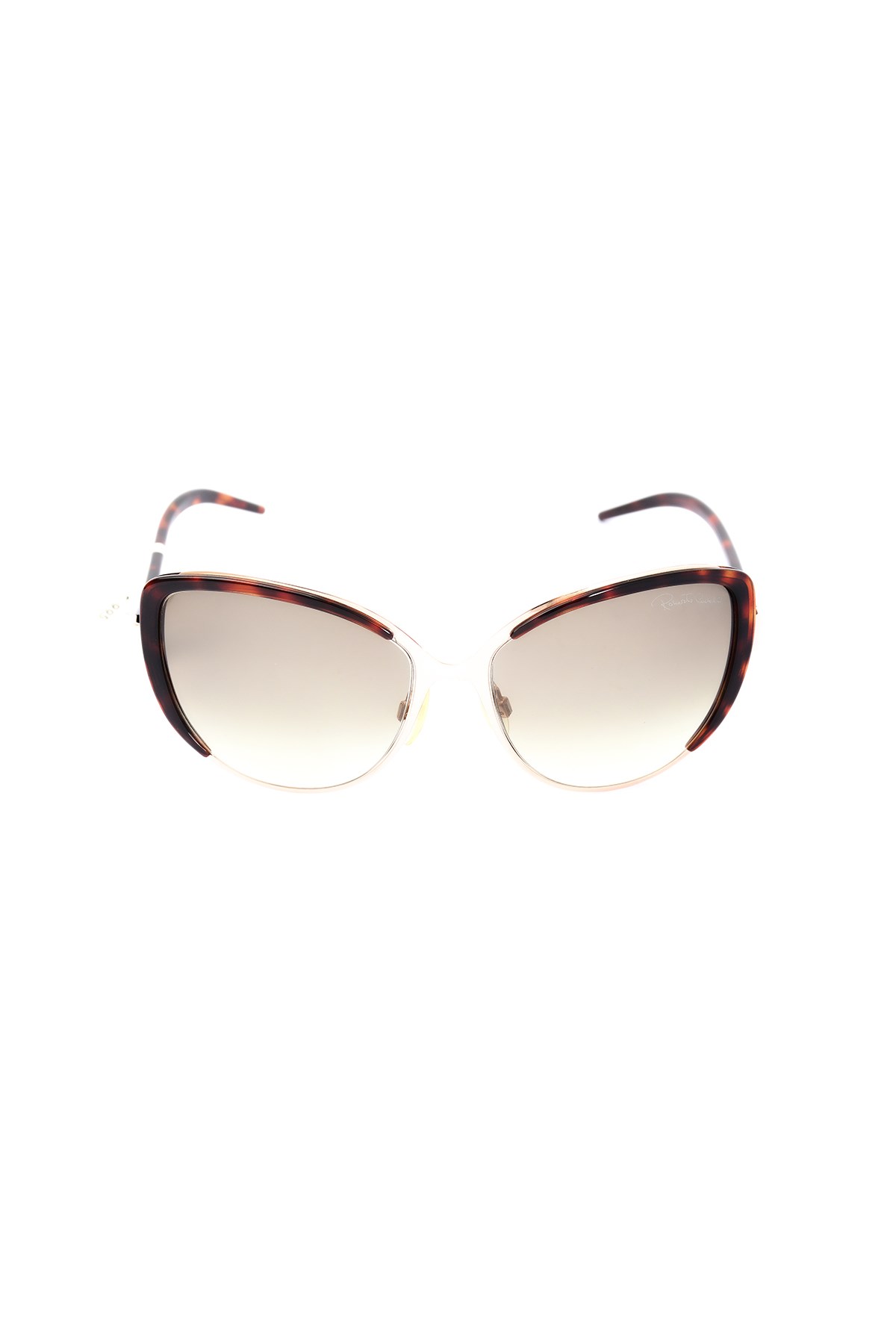 Roberto Cavalli RC 655S 52F 60-16 Unisex Güneş Gözlüğü