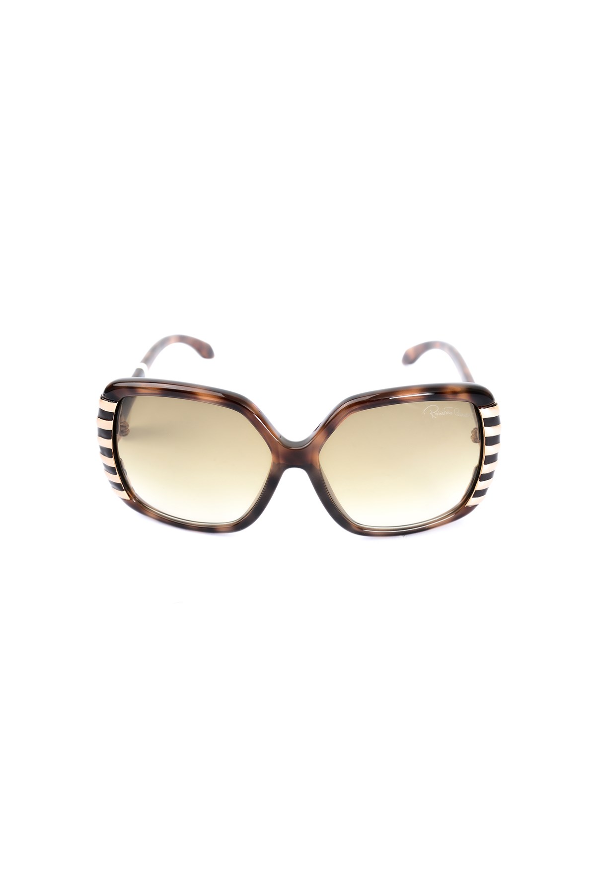 Roberto Cavalli RC 658S 52F 59-14 Unisex Güneş Gözlüğü