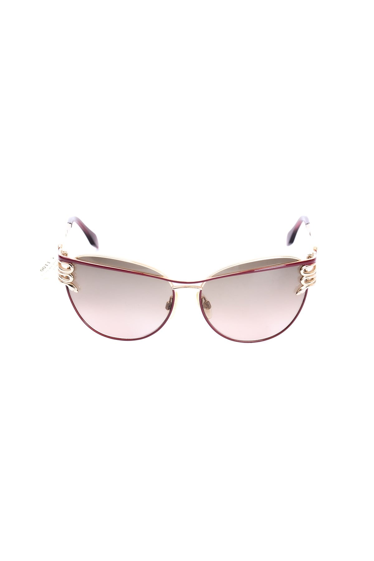 Roberto Cavalli RC 722S 33F 60-14 Unisex Güneş Gözlüğü