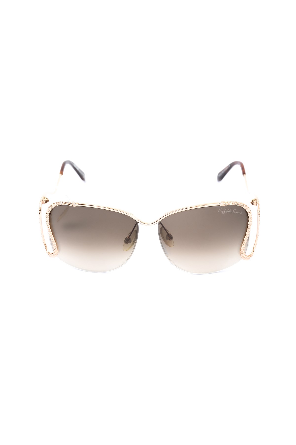 Roberto Cavalli RC 725S 28G 60-13 Unisex Güneş Gözlüğü