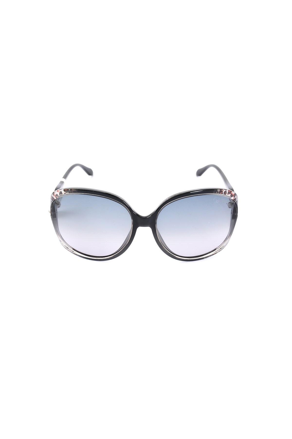 Roberto Cavalli RC 732S 05B 61-16 Unisex Güneş Gözlüğü