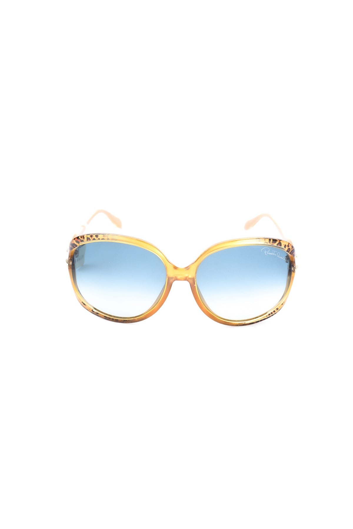 Roberto Cavalli RC 732S 33B 61-16 Unisex Güneş Gözlüğü
