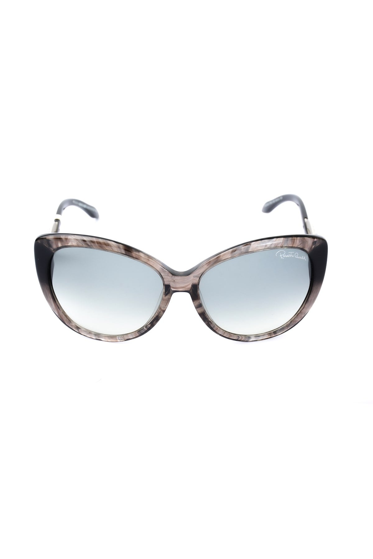 Roberto Cavalli RC 736S 20B 60-16 Unisex Güneş Gözlüğü