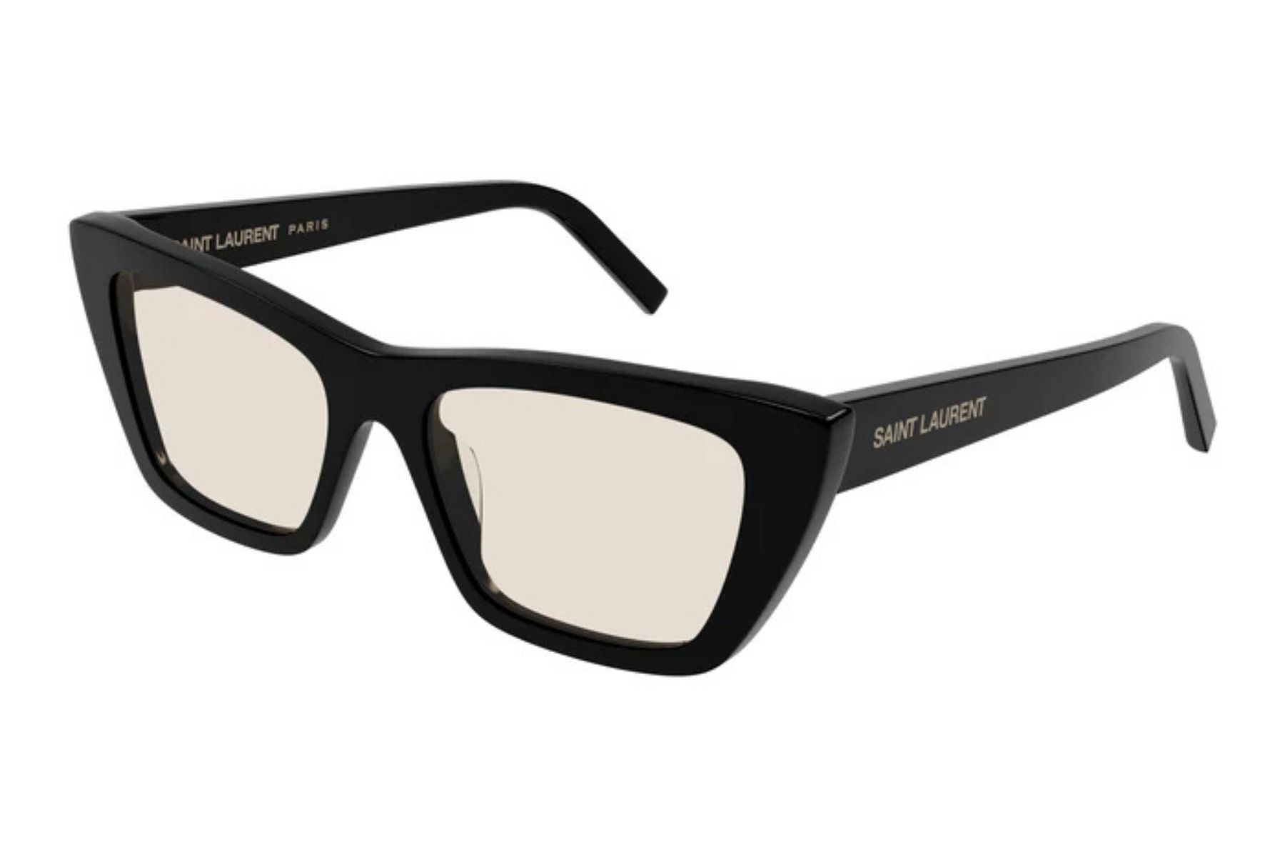 Saint Laurent 276 MICA 038 53