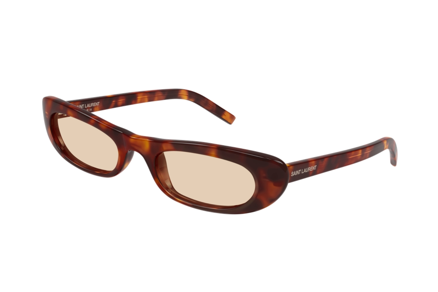 Saint Laurent 557 008 53