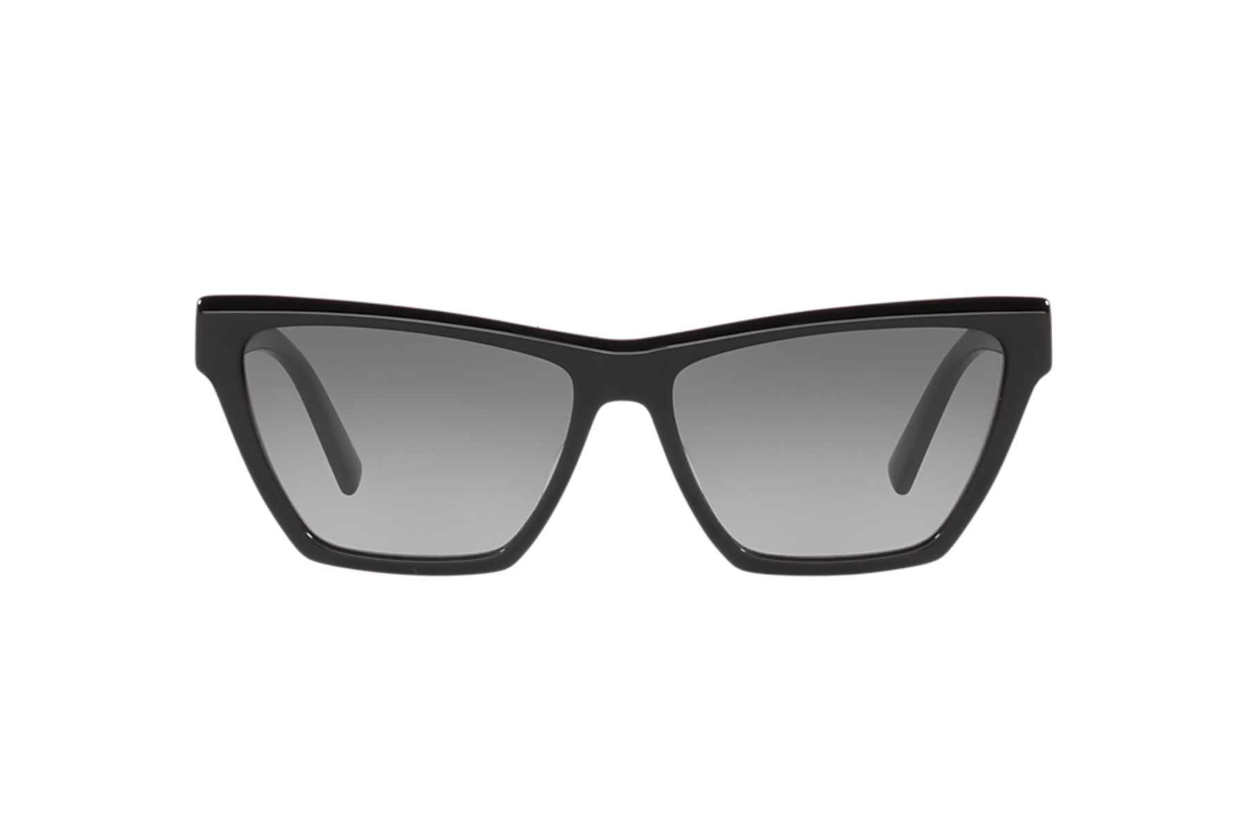 Saint Laurent M103 001 58
