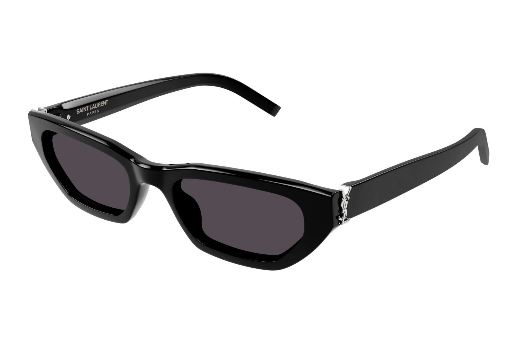 Saint Laurent M126 001 54