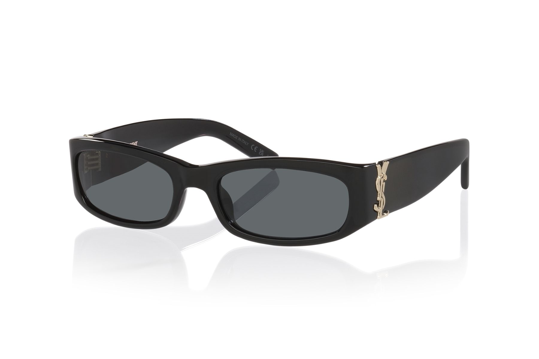 Saint Laurent M152 001 55