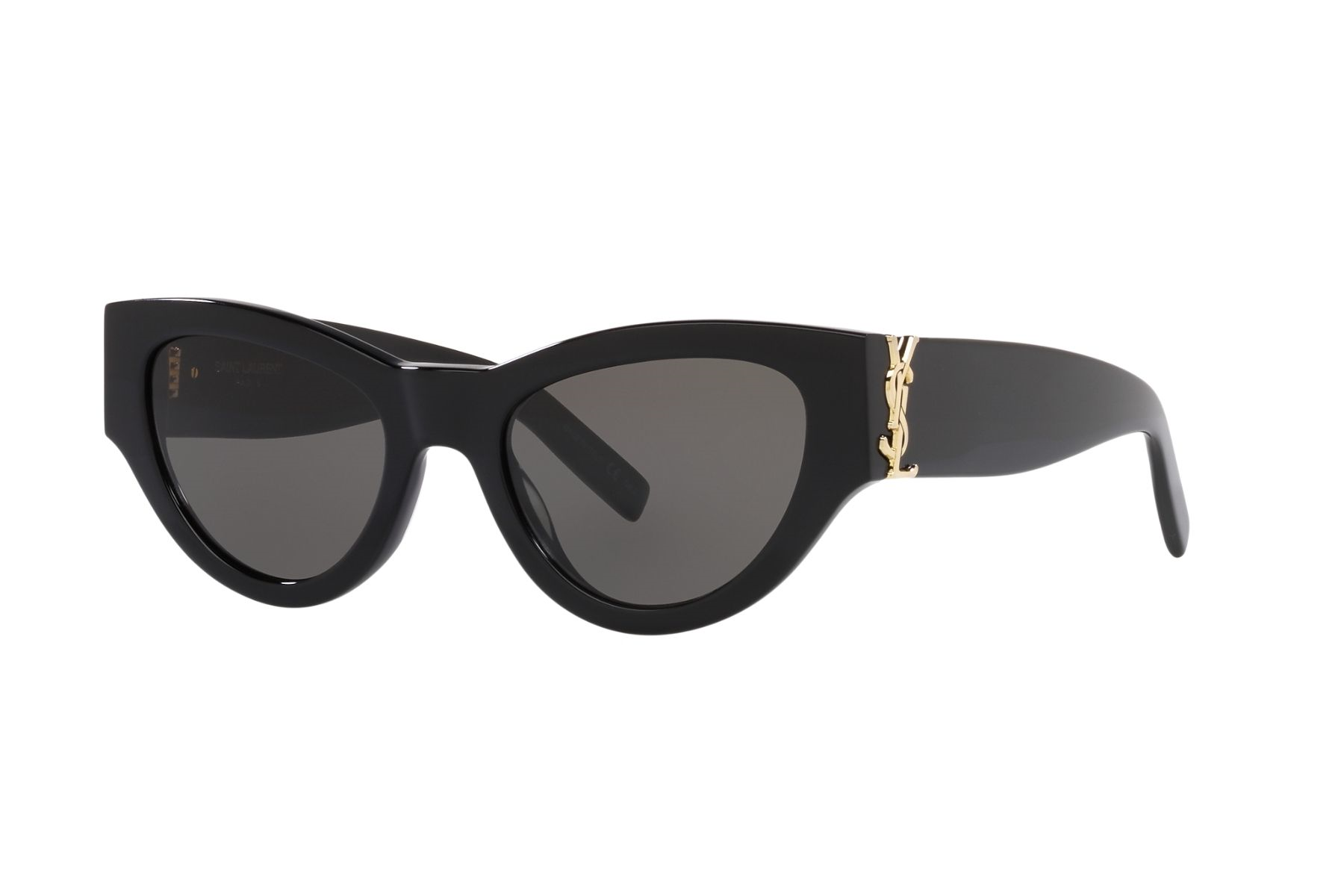 Saint Laurent M94 001 53