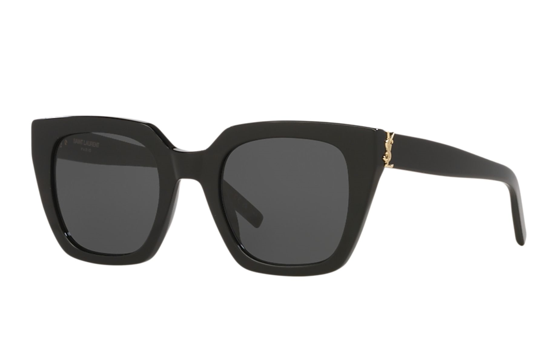 Saint Laurent SL M143 001 51