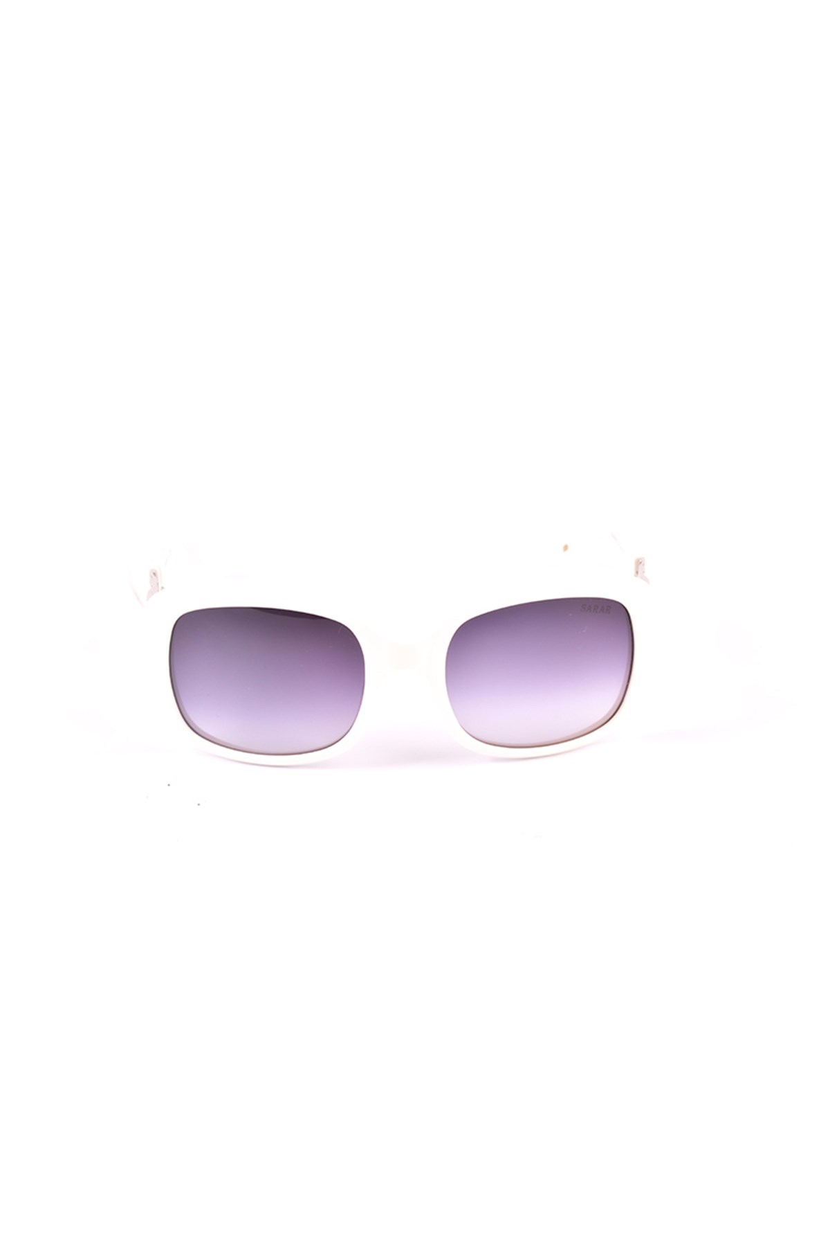 Sarar SR 4060 4 54-22 Unisex Güneş Gözlüğü