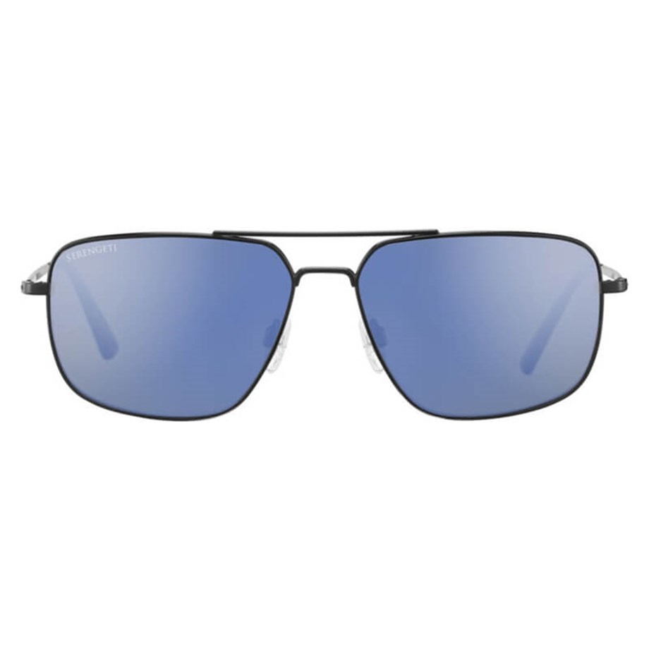 serengeti-agostino-8828-61-16-unisex-g-ae24-d.jpg