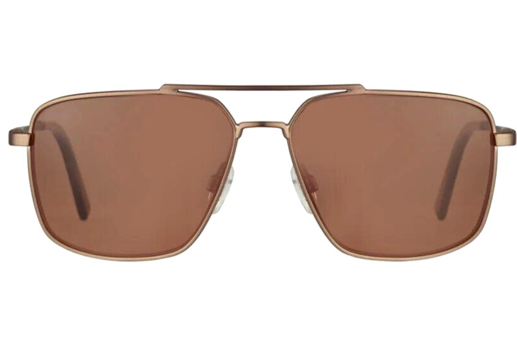Serengeti AITKIN SS554001 56-15-145 Erkek Güneş Gözlüğü