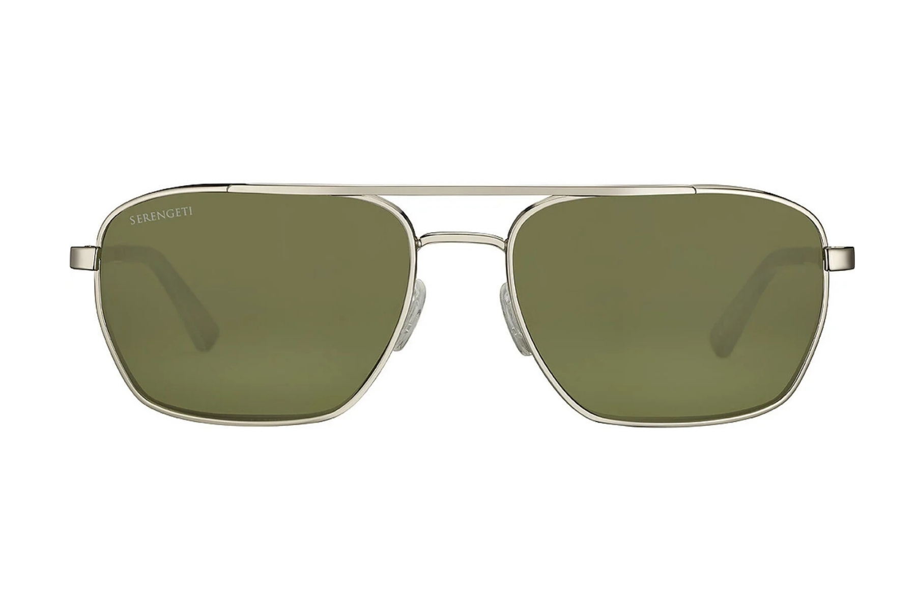 Serengeti ANSEL SS600002 Erkek Güneş Gözlüğü