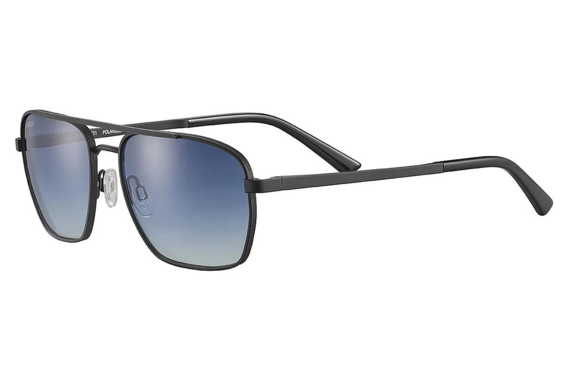 Serengeti ANSEL SS600003 Erkek Güneş Gözlüğü