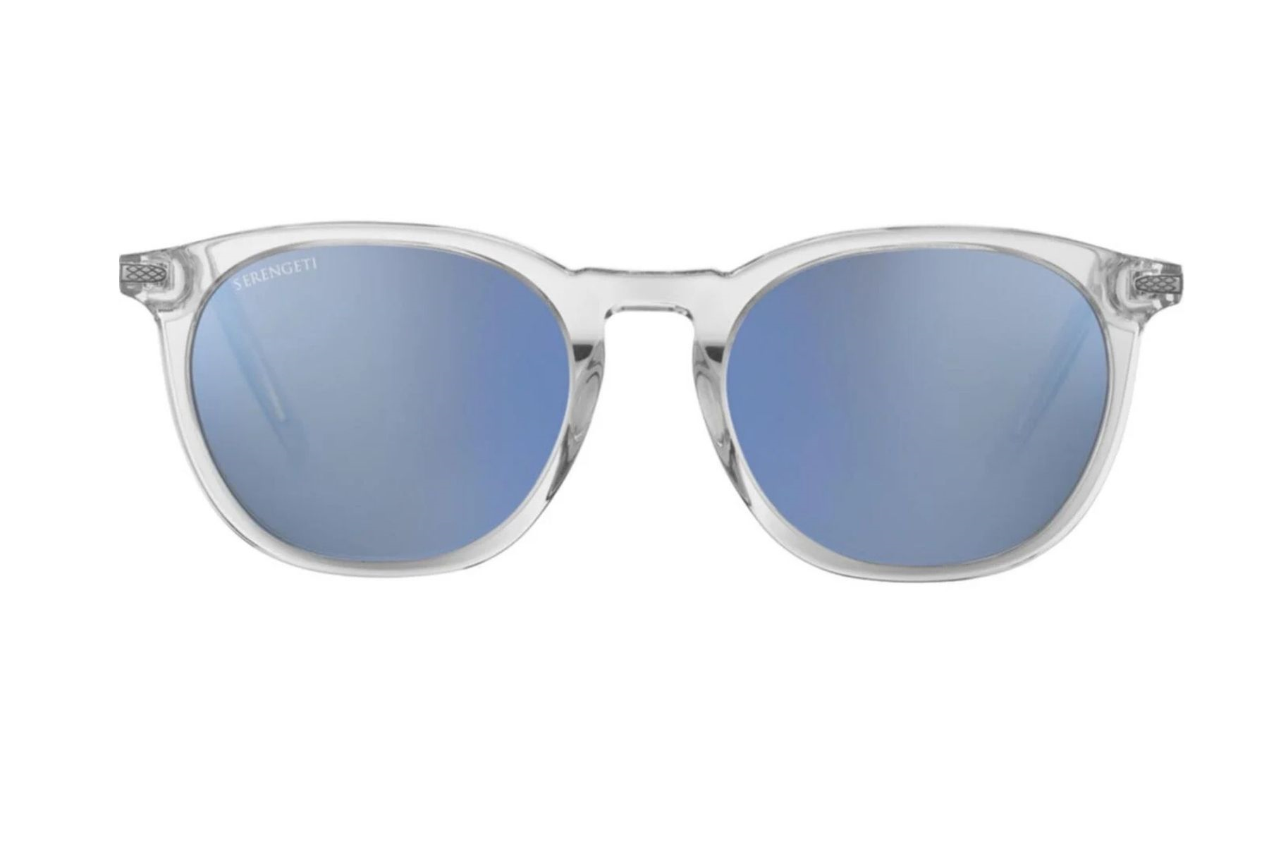 Serengeti ARLIE SS483003 52