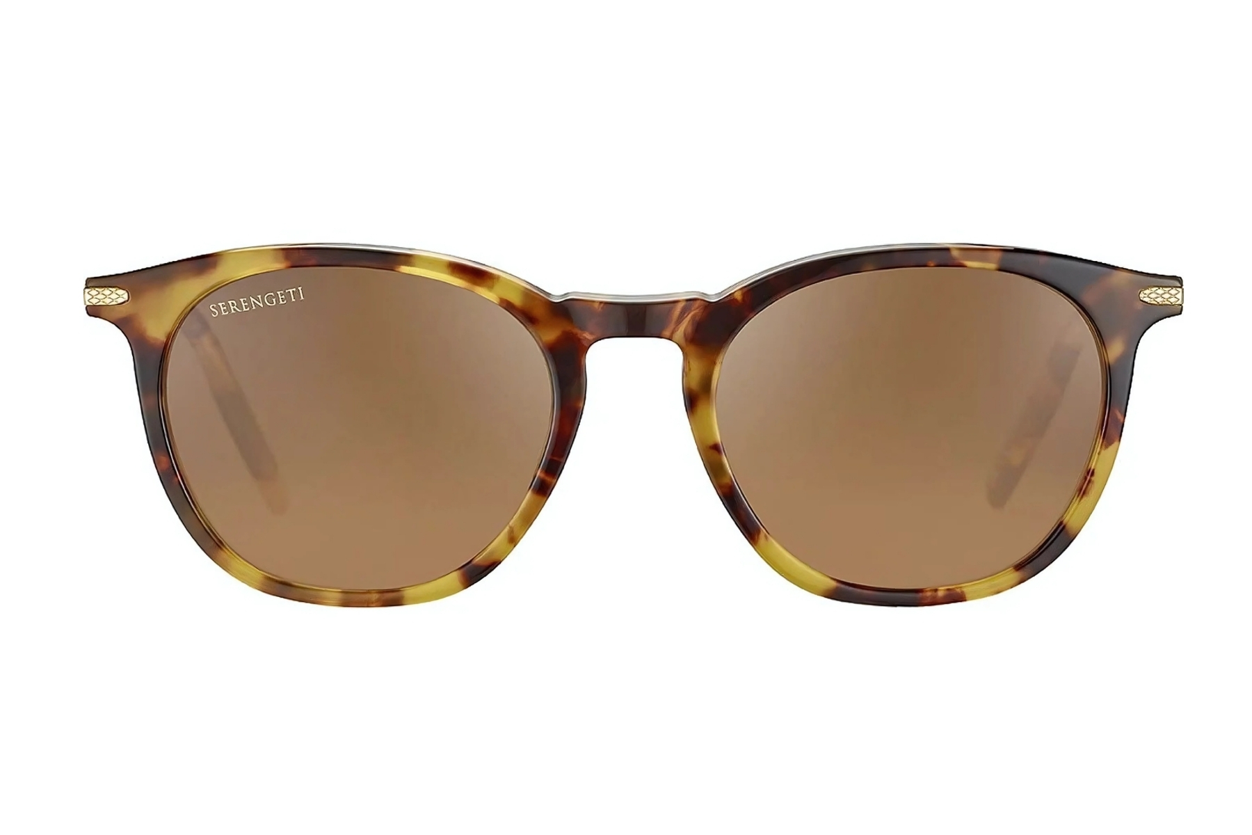 Serengeti ARLIE SS483004 Unisex Güneş Gözlüğü