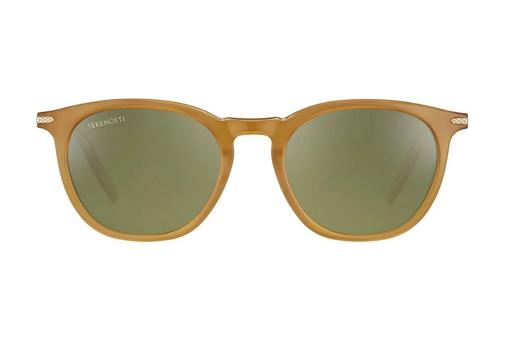 Serengeti ARLIE SS483005 20
