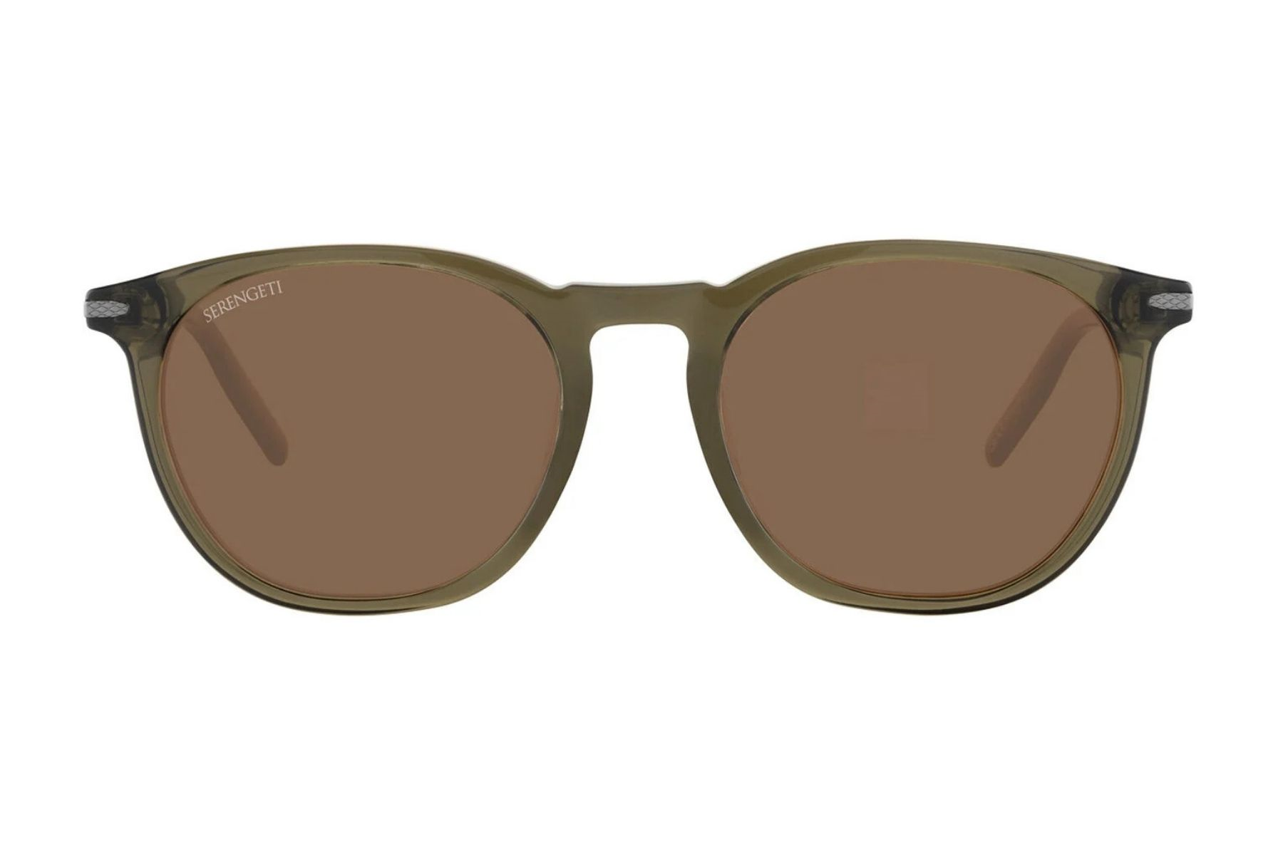 Serengeti ARLIE SS483006 52