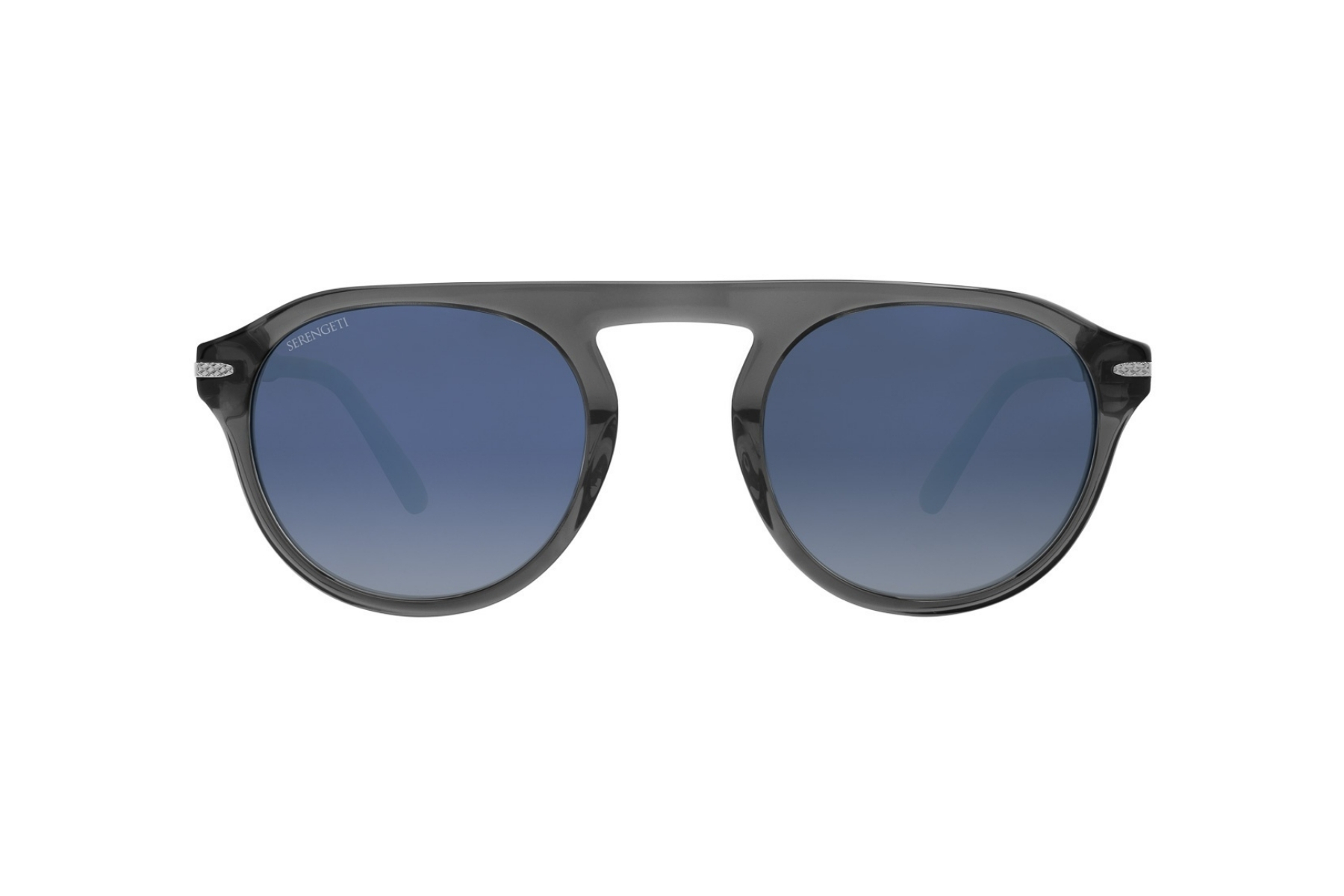 Serengeti ARTHUR SS744004 51