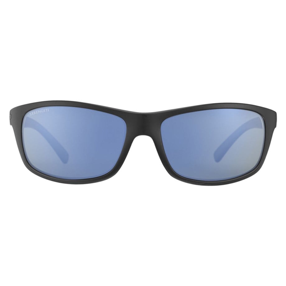 serengeti-bormio-8165-unisex-gunes-goz-ec41-4.jpg