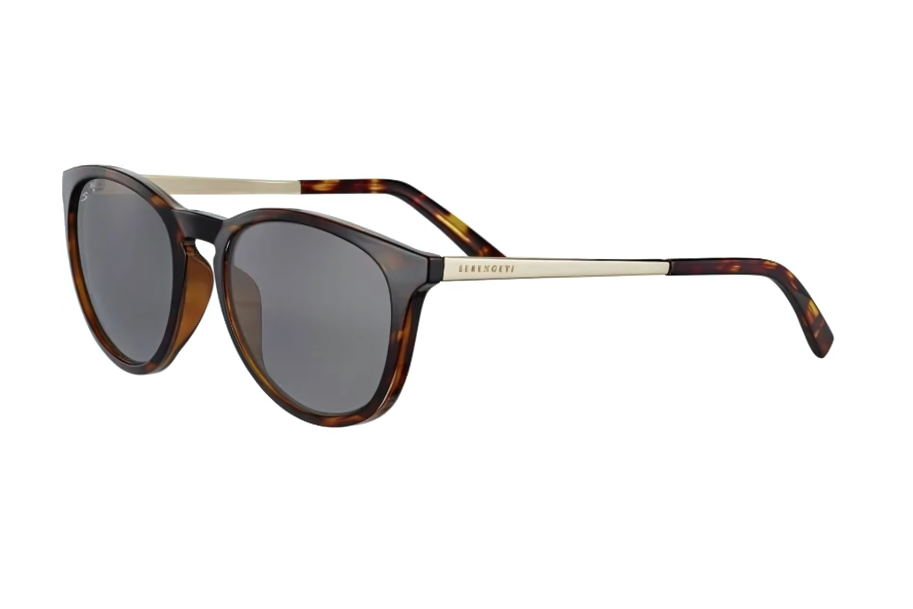 Serengeti Brawley SS556001 Unisex Güneş Gözlüğü