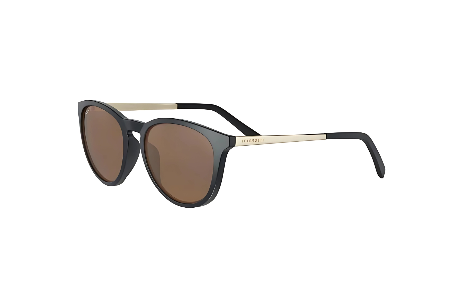 Serengeti Brawley SS556002 Unisex Güneş Gözlüğü