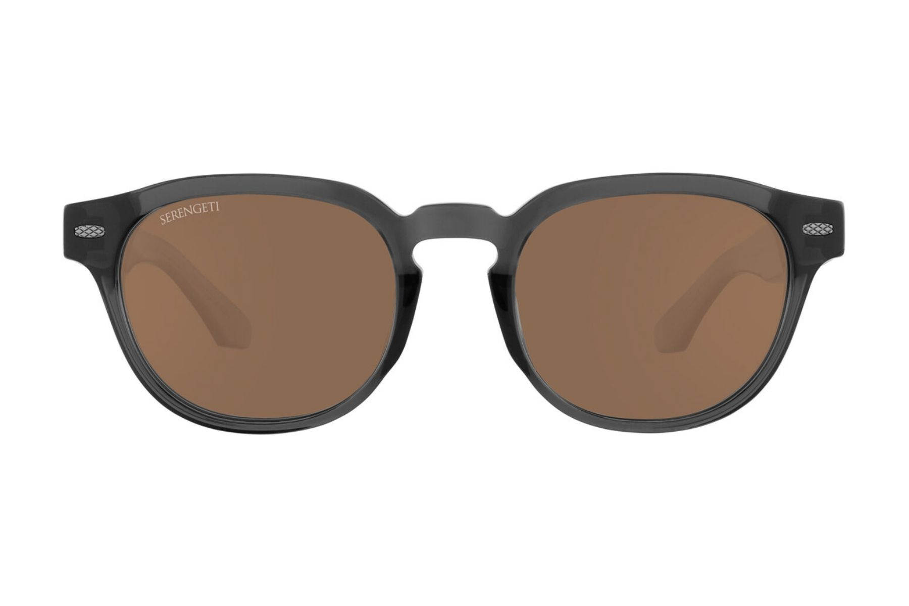 Serengeti CAMBRIA LARGE SS761004 52