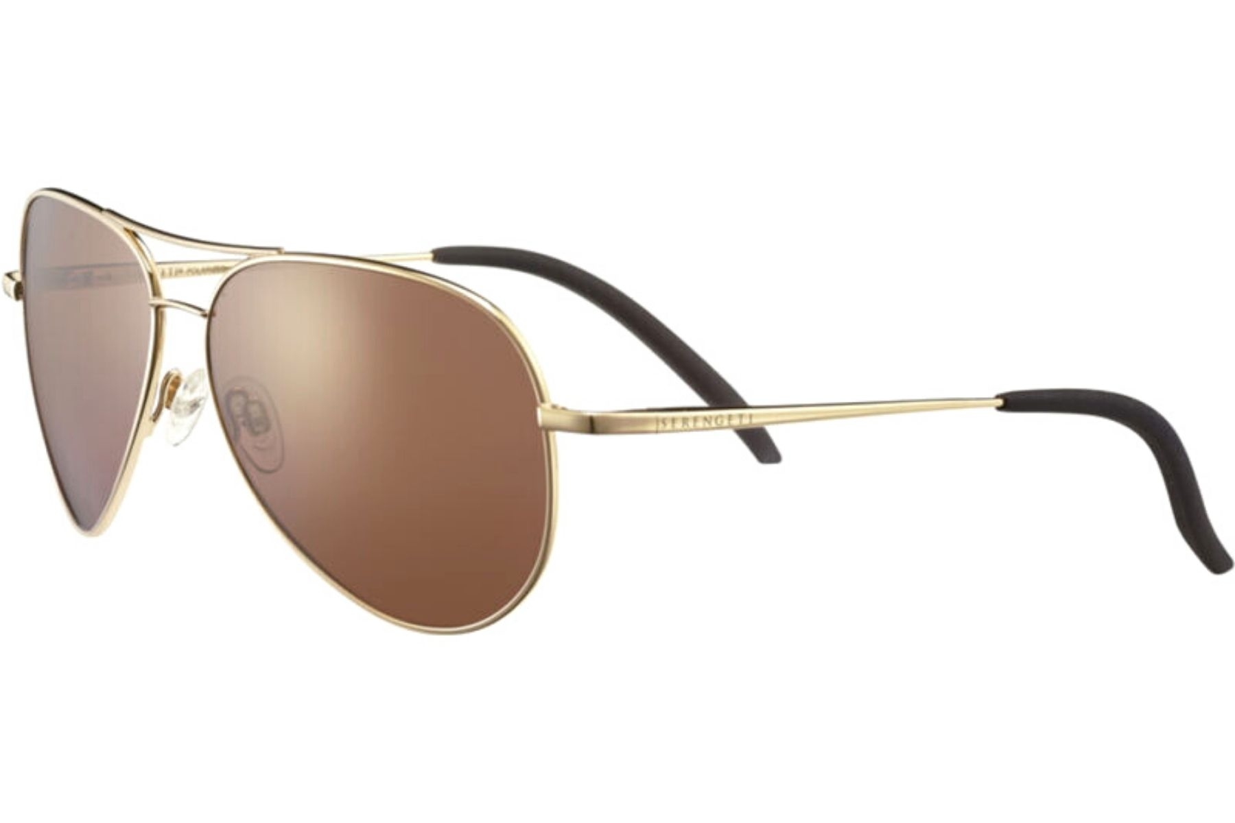 Serengeti CARRARA 8551 Unisex Güneş Gözlüğü