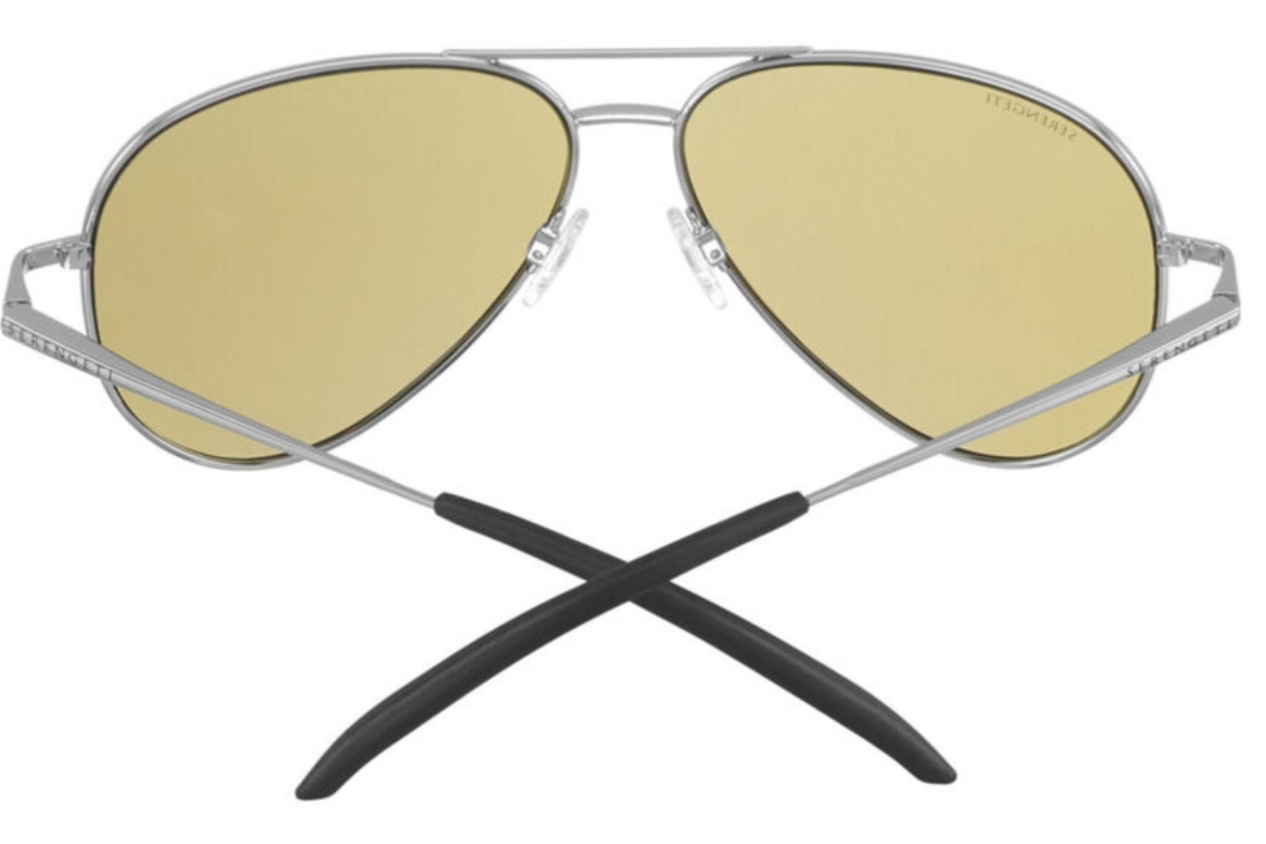 Serengeti CARRARA SMALL 8553 Unisex Güneş Gözlüğü - 726644095294