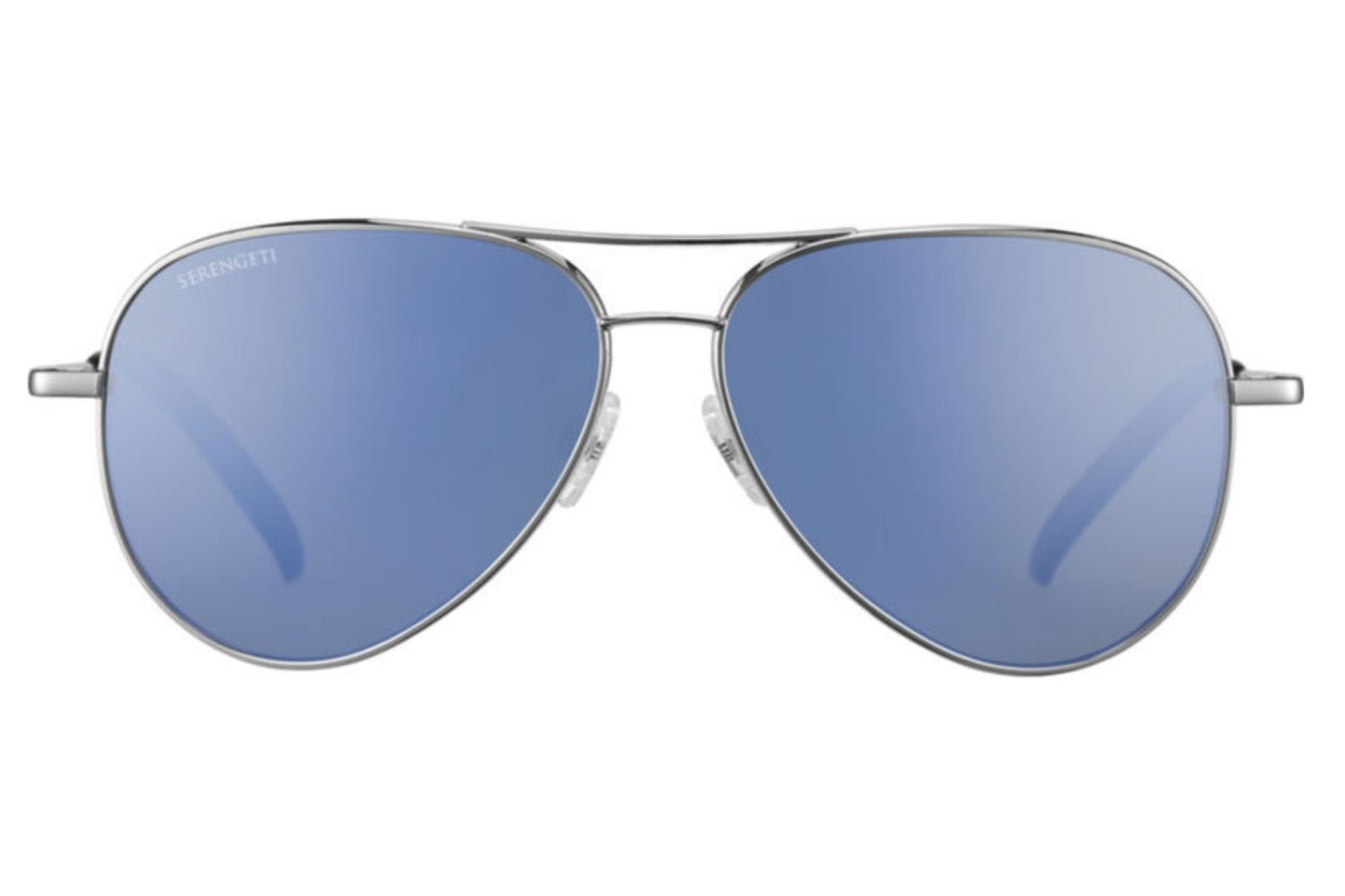 Serengeti CARRARA SMALL 8553 Unisex Güneş Gözlüğü