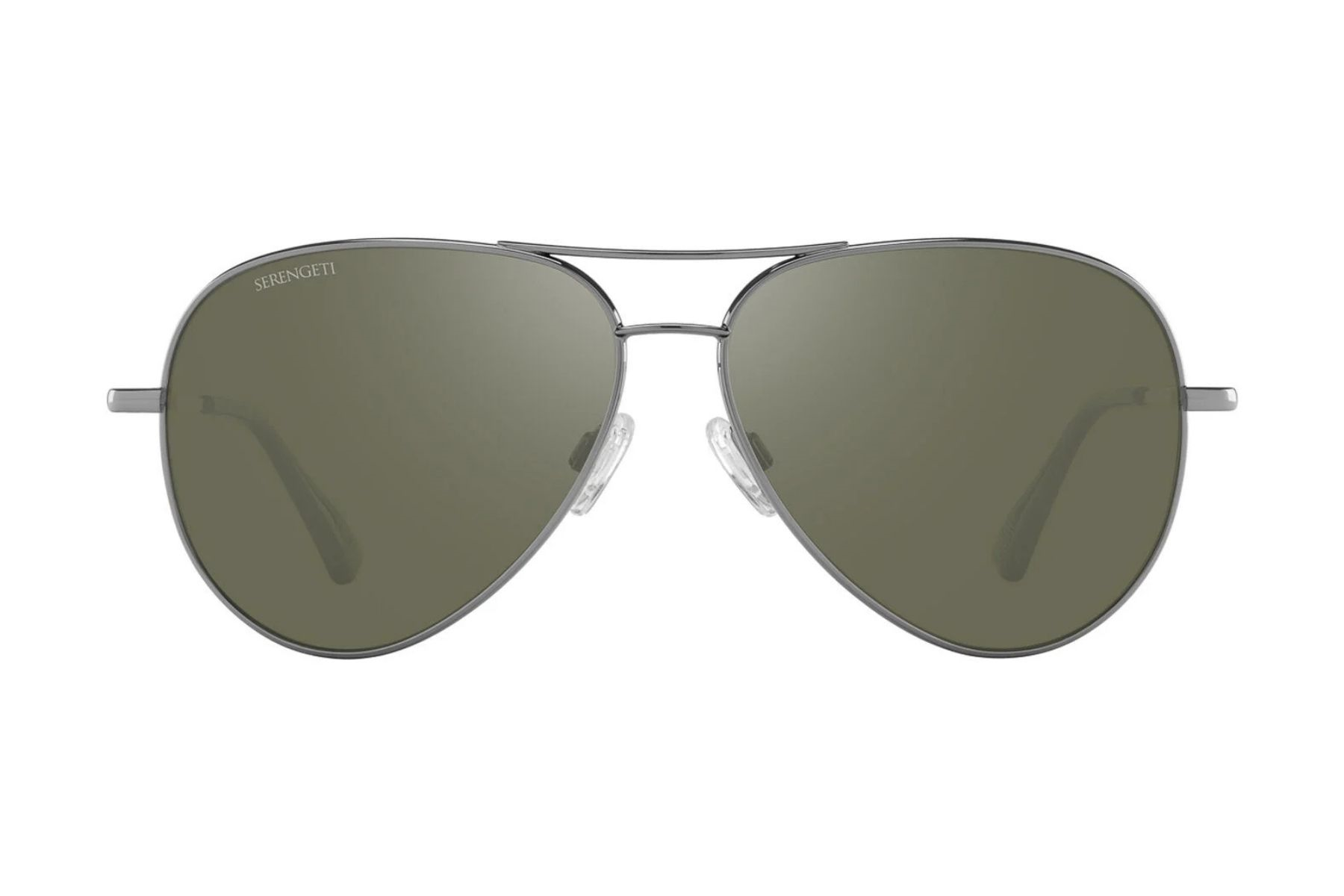 Serengeti CARRARA XL SS757007 62