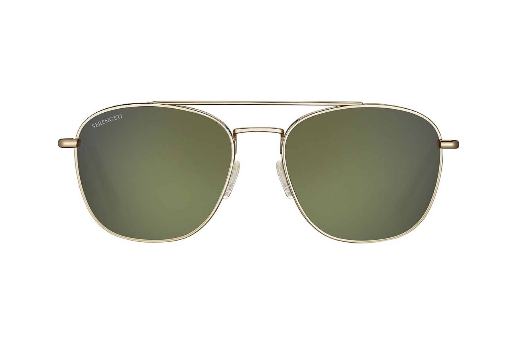 Serengeti CARROLL LARGE SS598003 58
