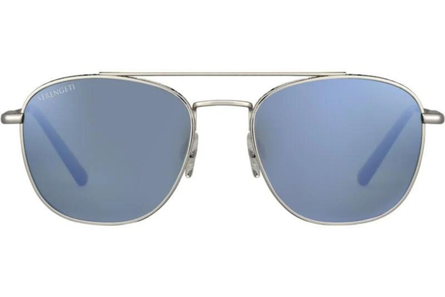 Serengeti CARROLL SS542002 53-18-145 Unisex Güneş Gözlüğü