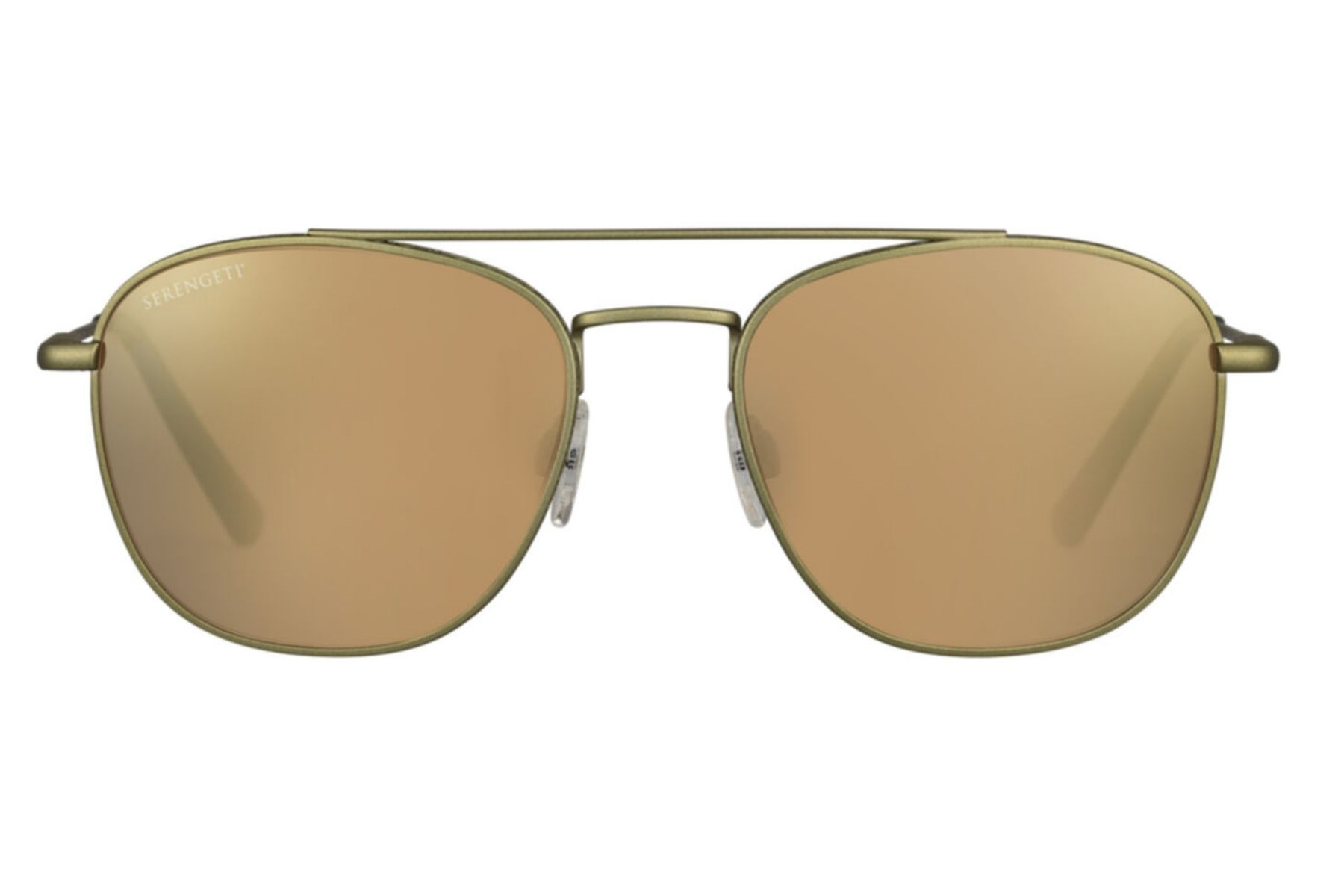 Serengeti CARROLL SS542003 Unisex Güneş Gözlüğü