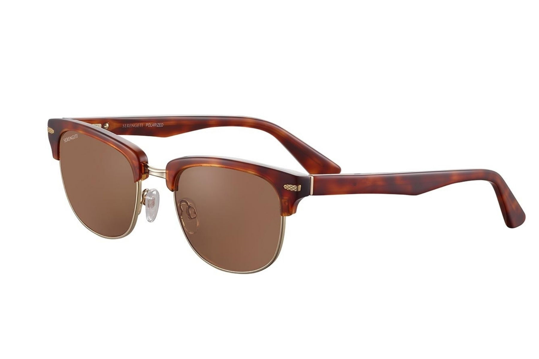 Serengeti CHADWICK SS562003 52