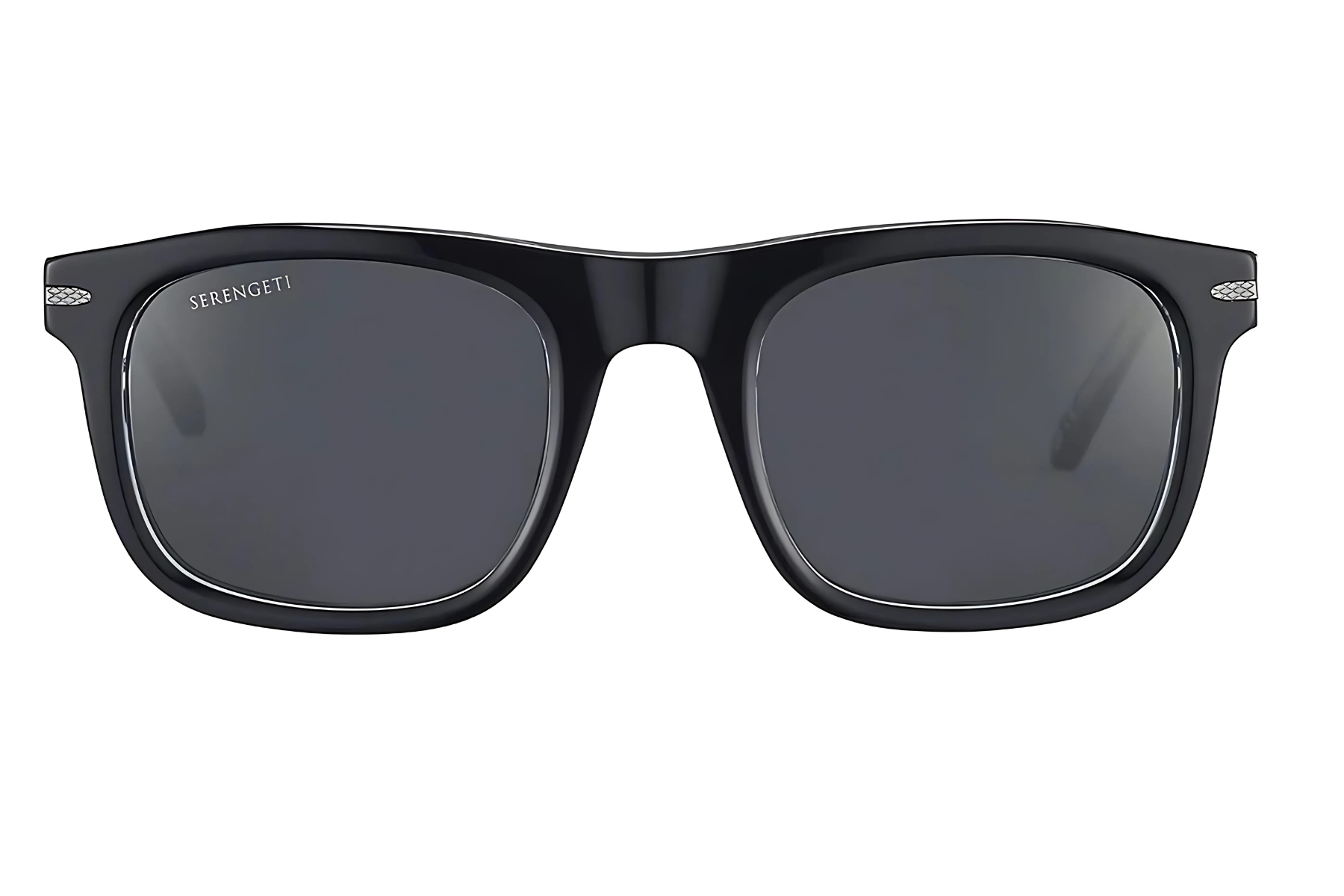Serengeti CHARLTON SS576003 Unisex Güneş Gözlüğü