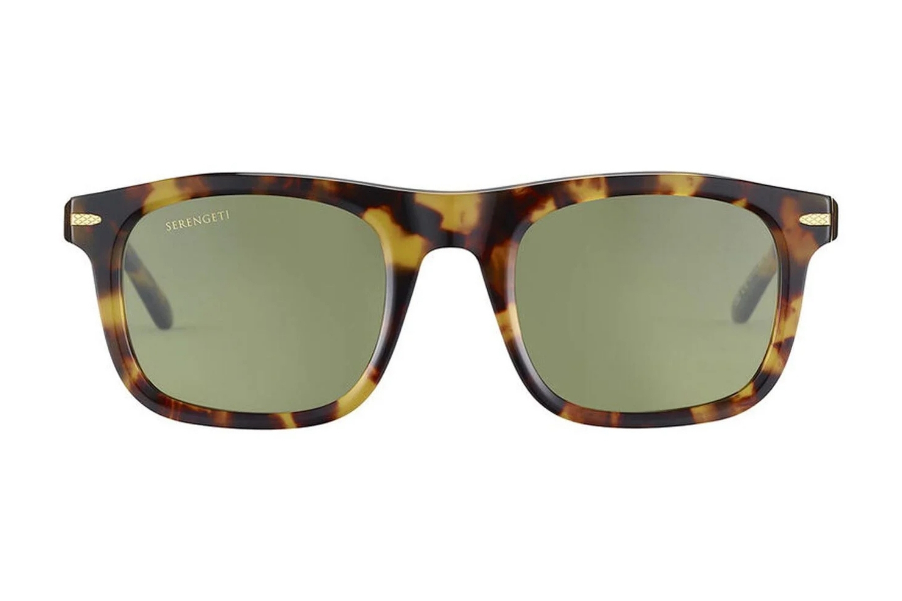 Serengeti CHARLTON SS576005 52 Unisex Güneş Gözlüğü
