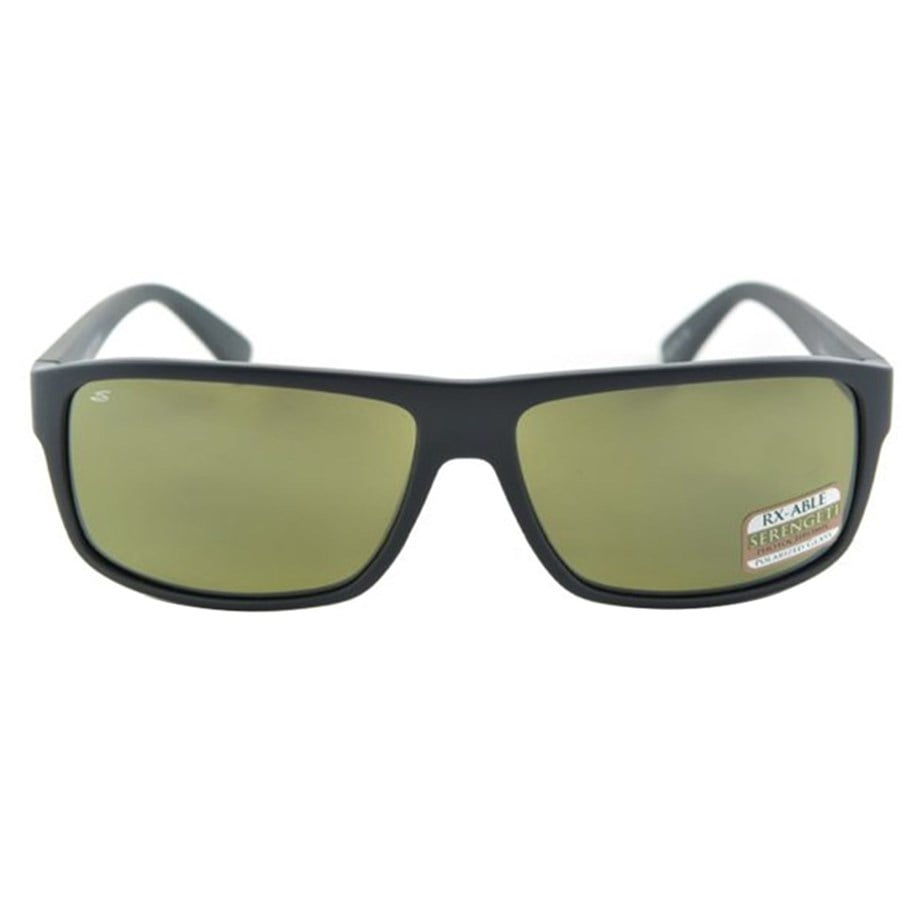 serengeti-claudio-7951-unisex-gunes-go-bf-ac7.jpg