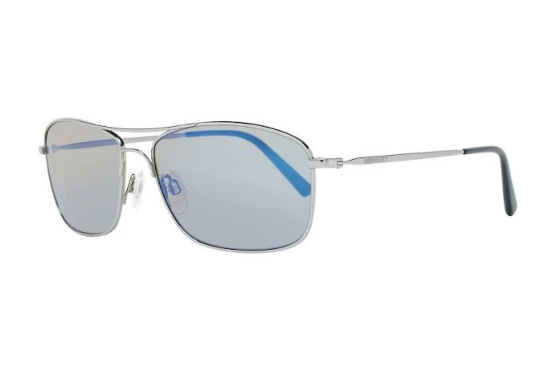 Serengeti CORLEONE 8418 Erkek Güneş Gözlüğü