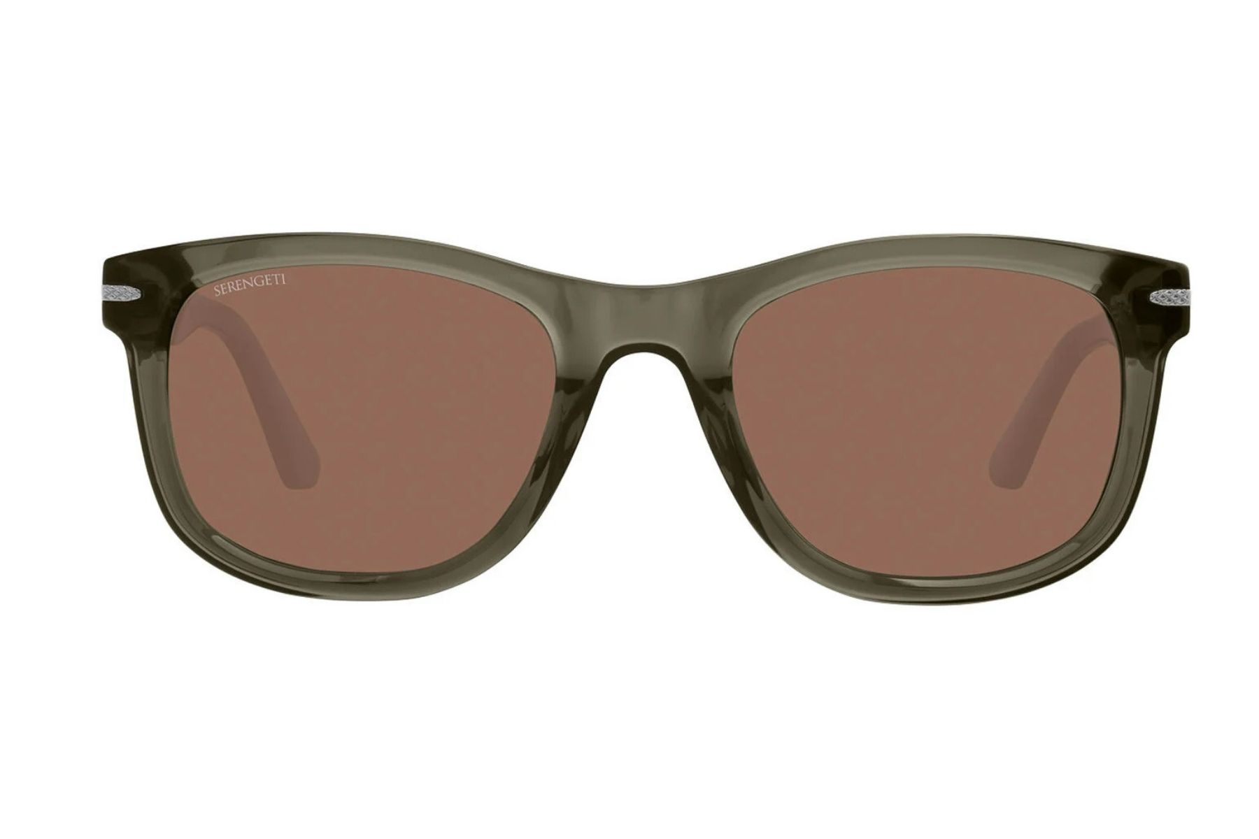 Serengeti DANNY SS745004 54