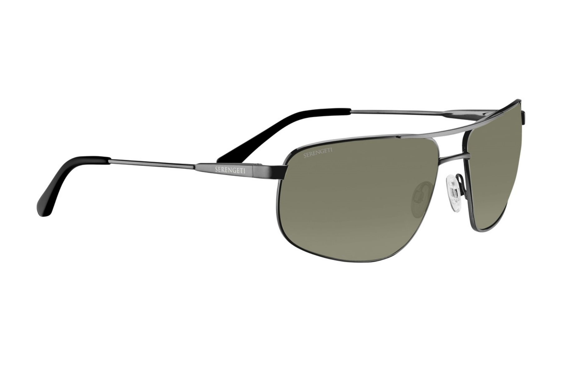 Serengeti DANTE 2.0 SS564007 63
