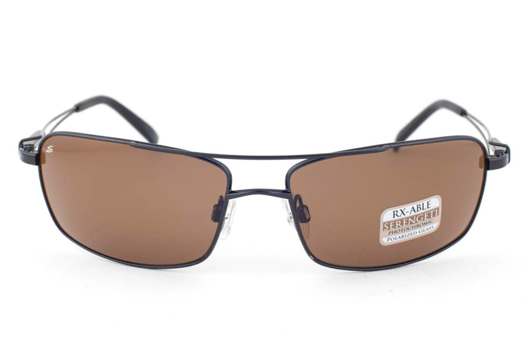 Serengeti DANTE PRL Erkek Güneş Gözlüğü