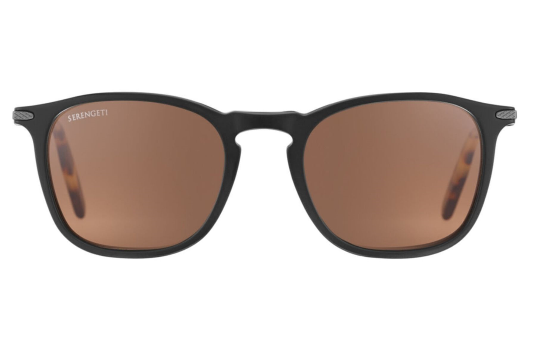 Serengeti DELIO 8854 Unisex Güneş Gözlüğü