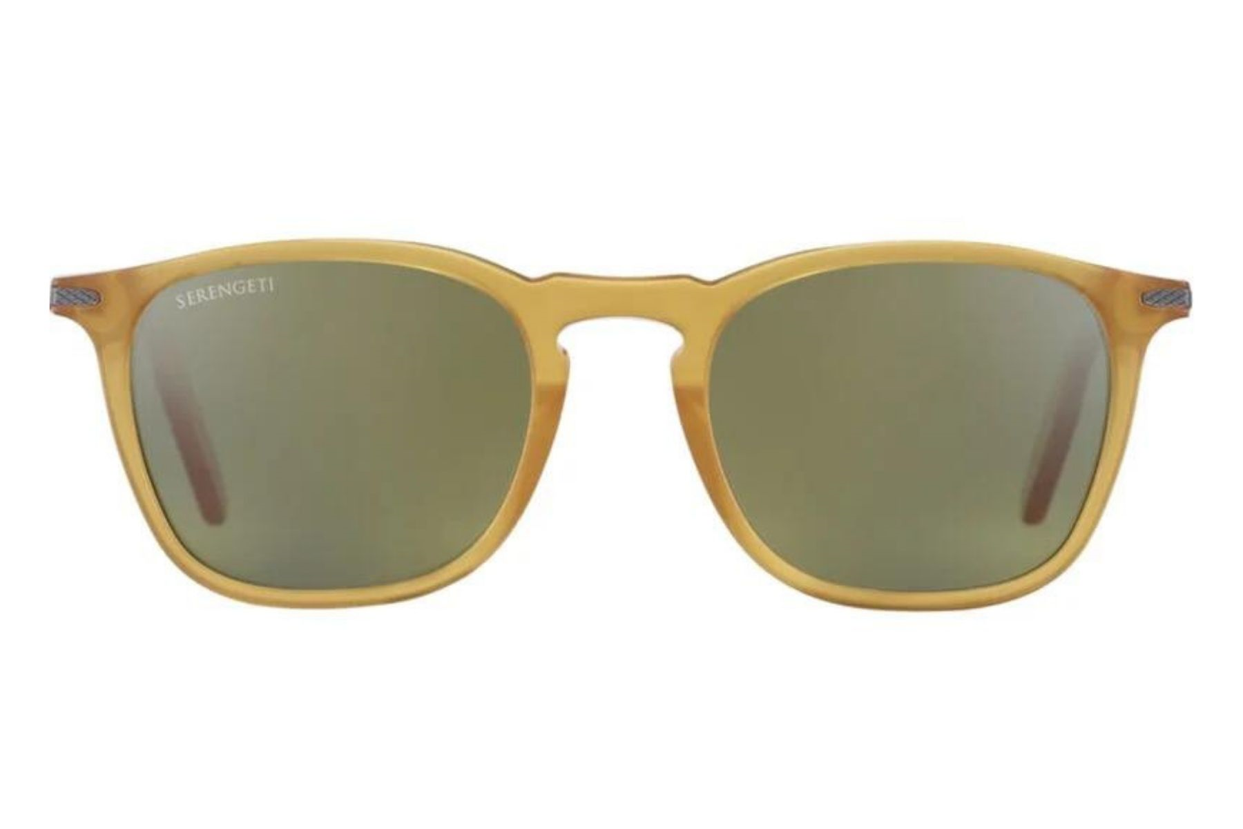 Serengeti DELIO 8855 Unisex Güneş Gözlüğü