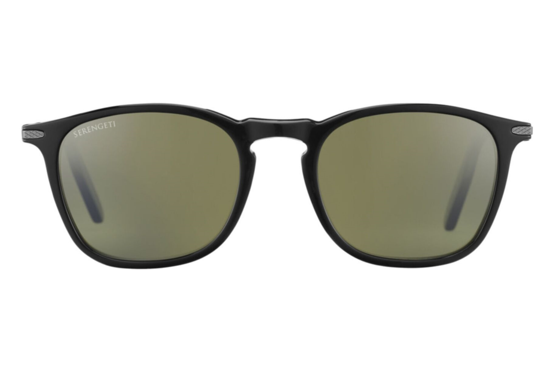 Serengeti DELIO 8947 Unisex Güneş Gözlüğü