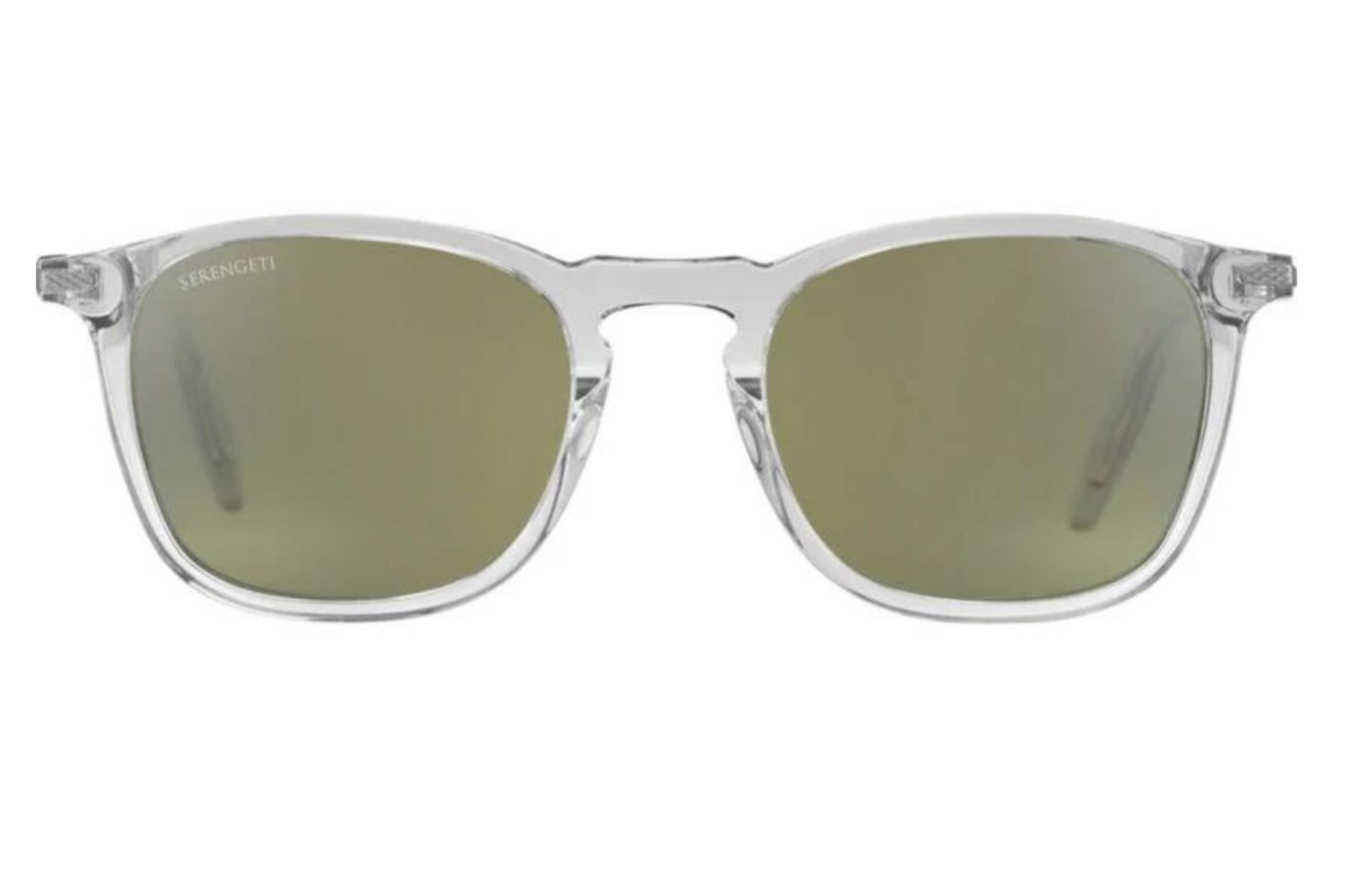 Serengeti DELIO 8948 Unisex Güneş Gözlüğü