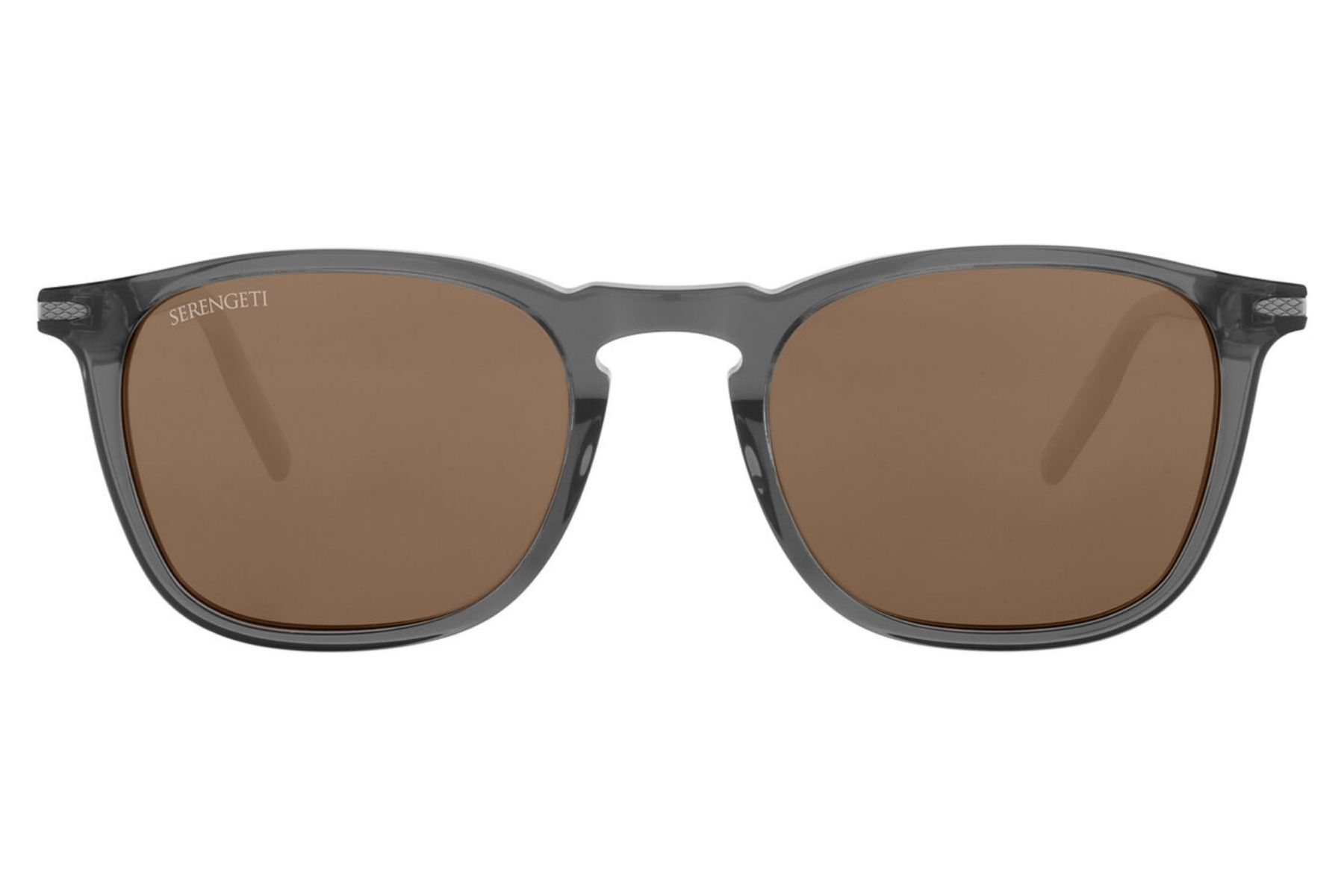 Serengeti DELIO LARGE SS818003 54